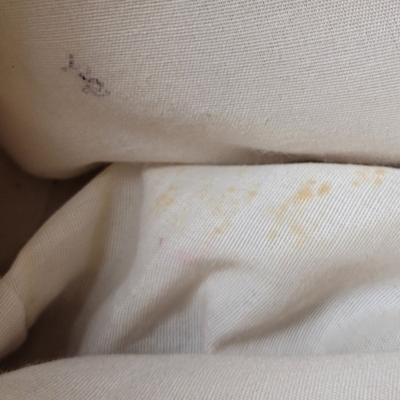 ROSETTI Shoulder Bag - Picture 10 of 10